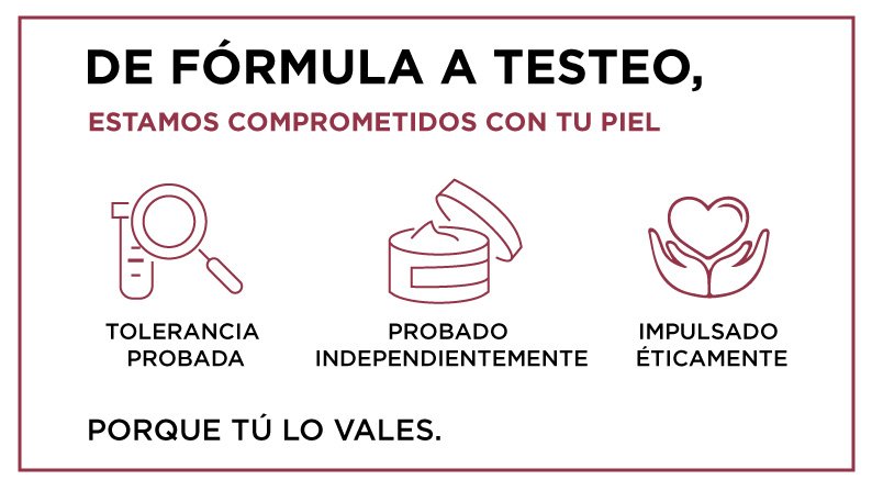 formulas-a-testeo